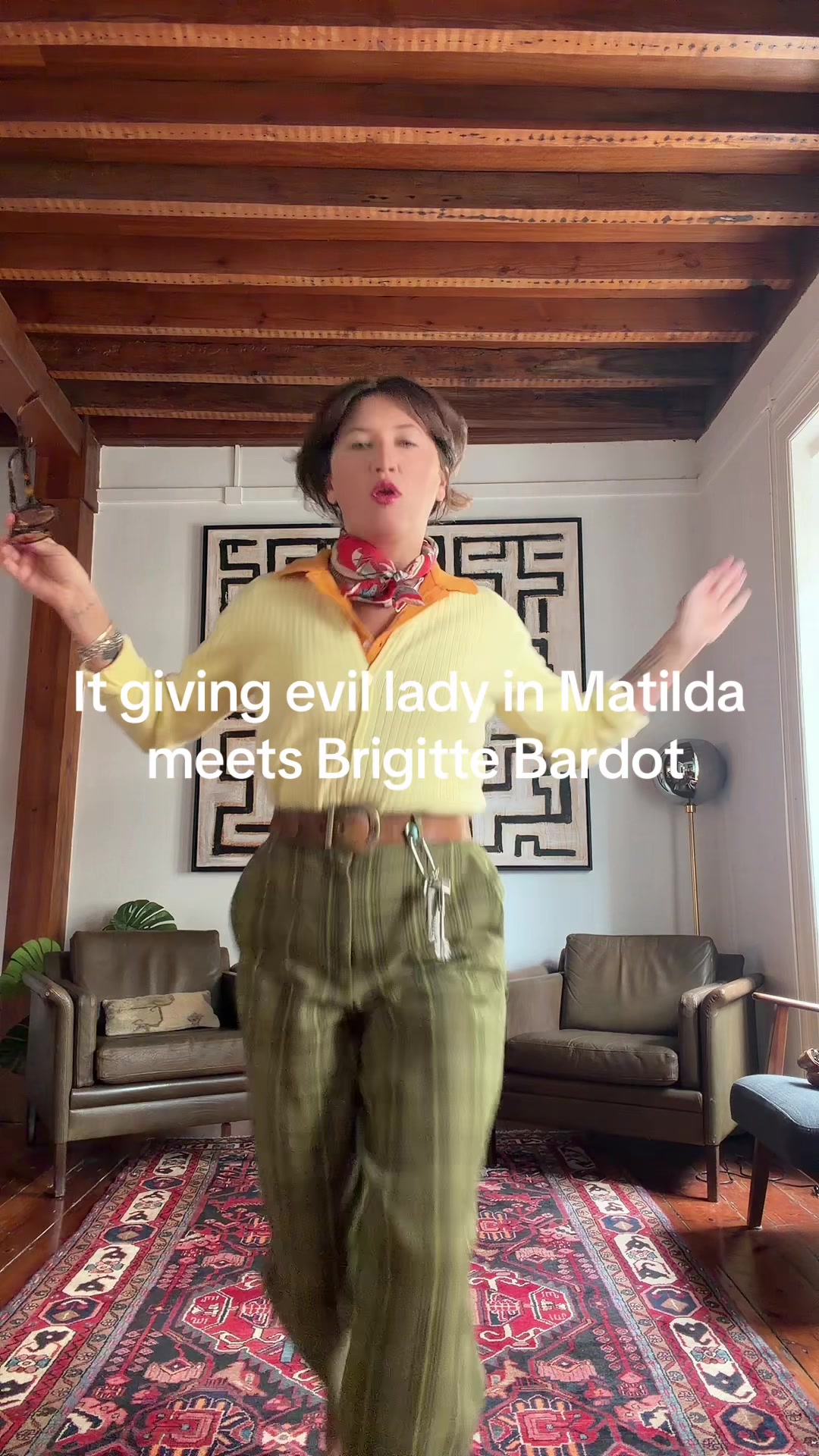 @emilytayman