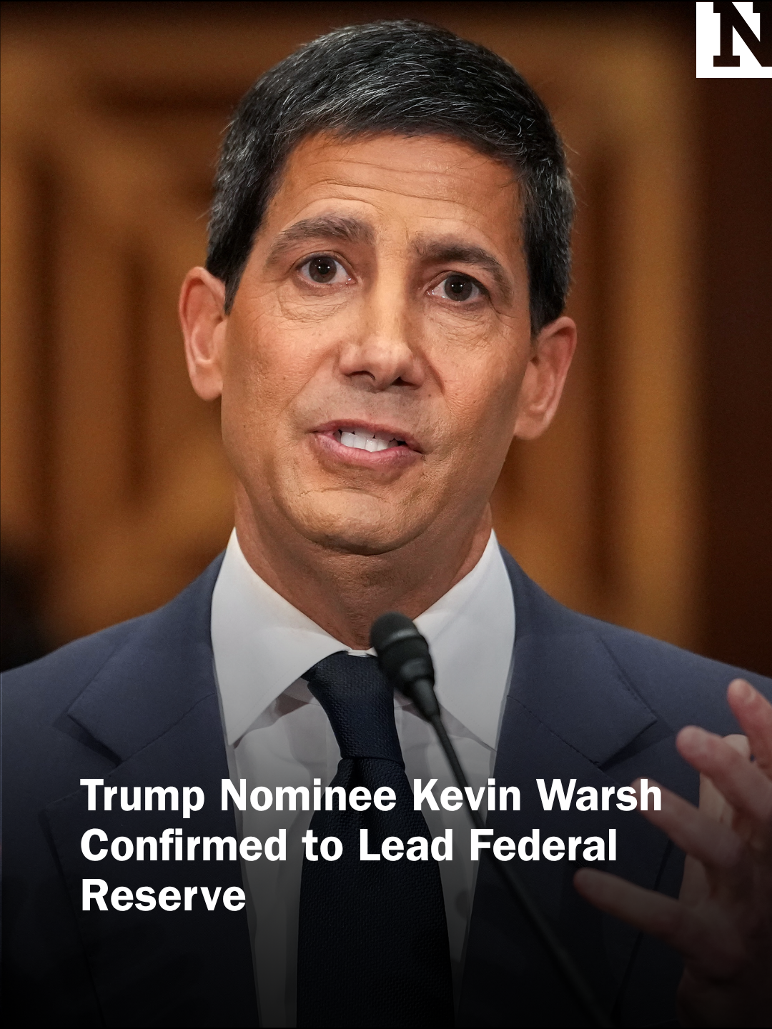@Newsweek