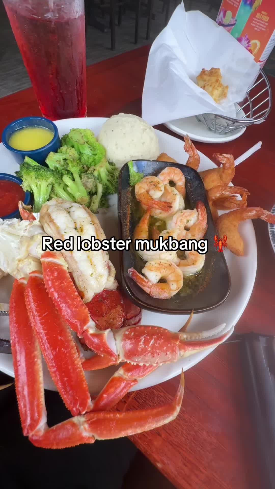 @RULONIAA