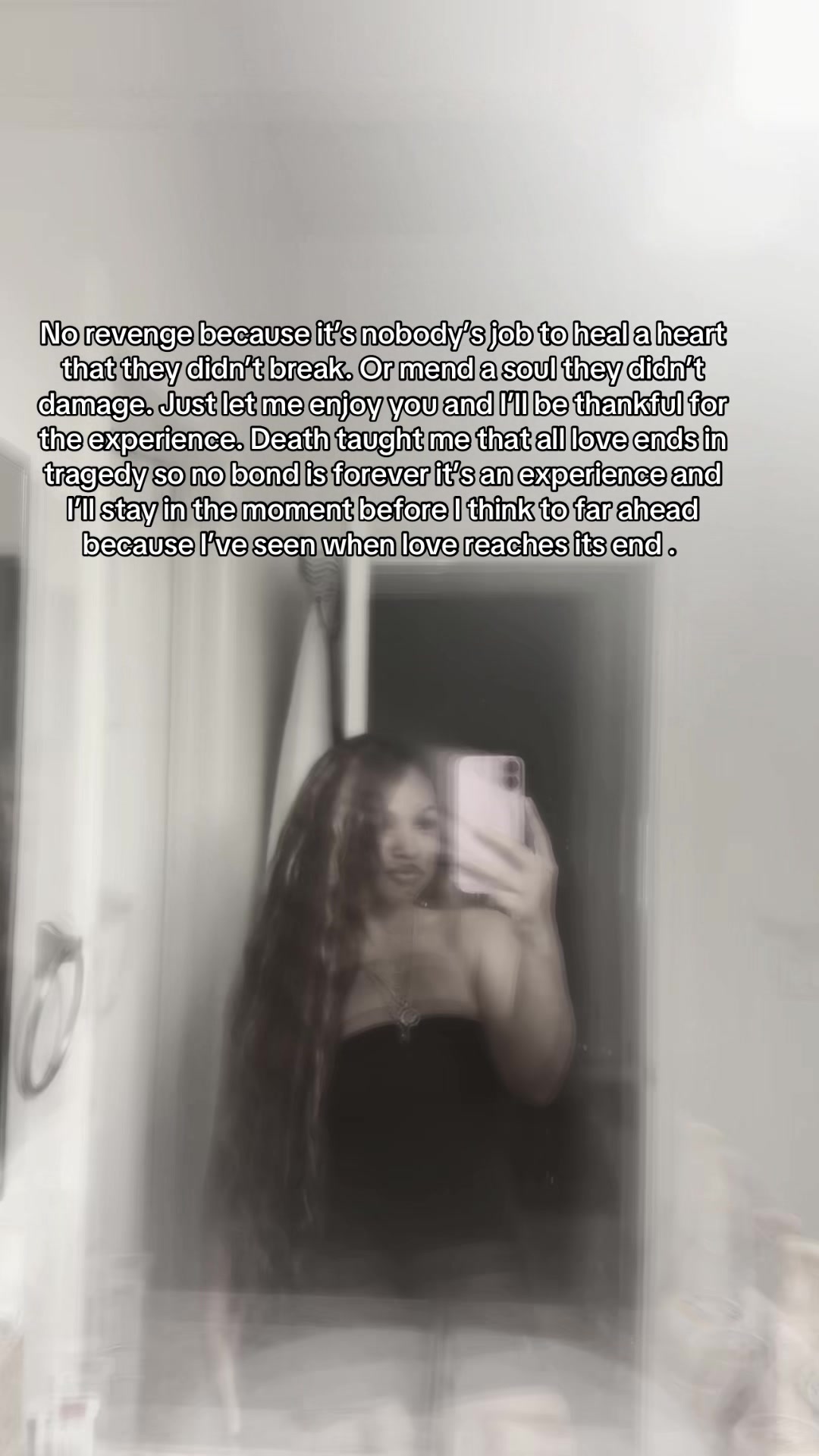 @Anezty