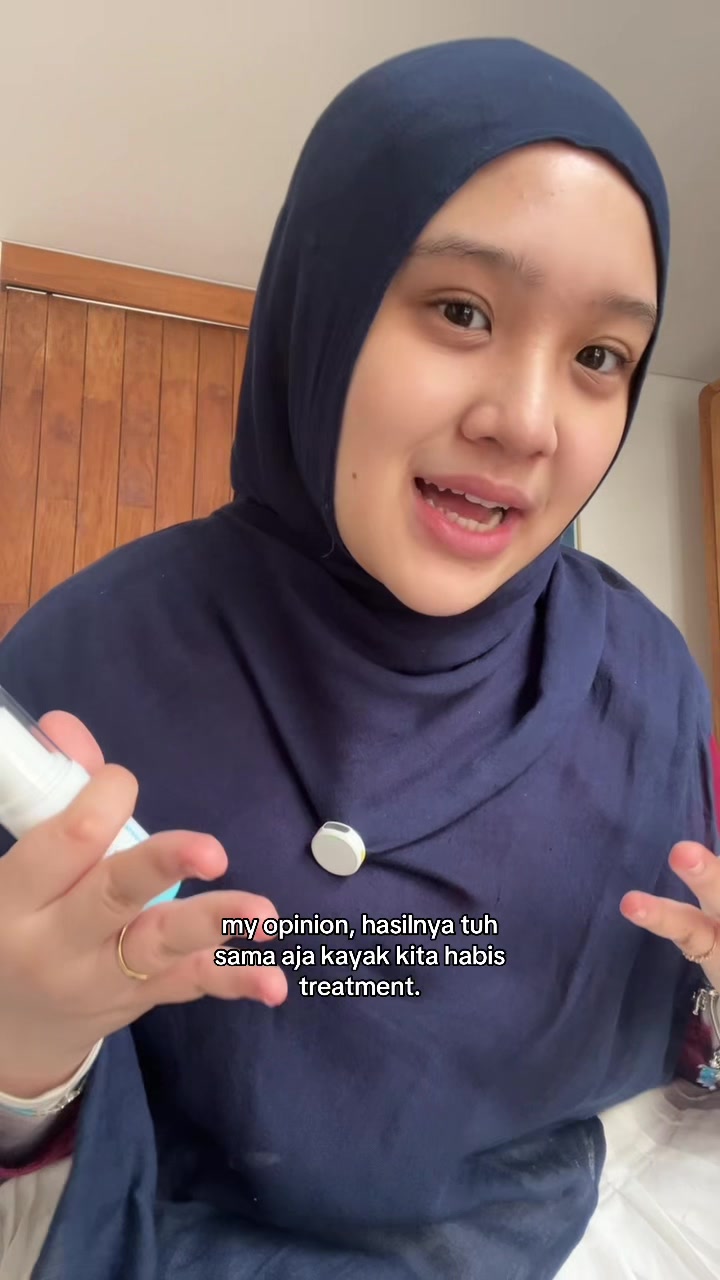 @Aina