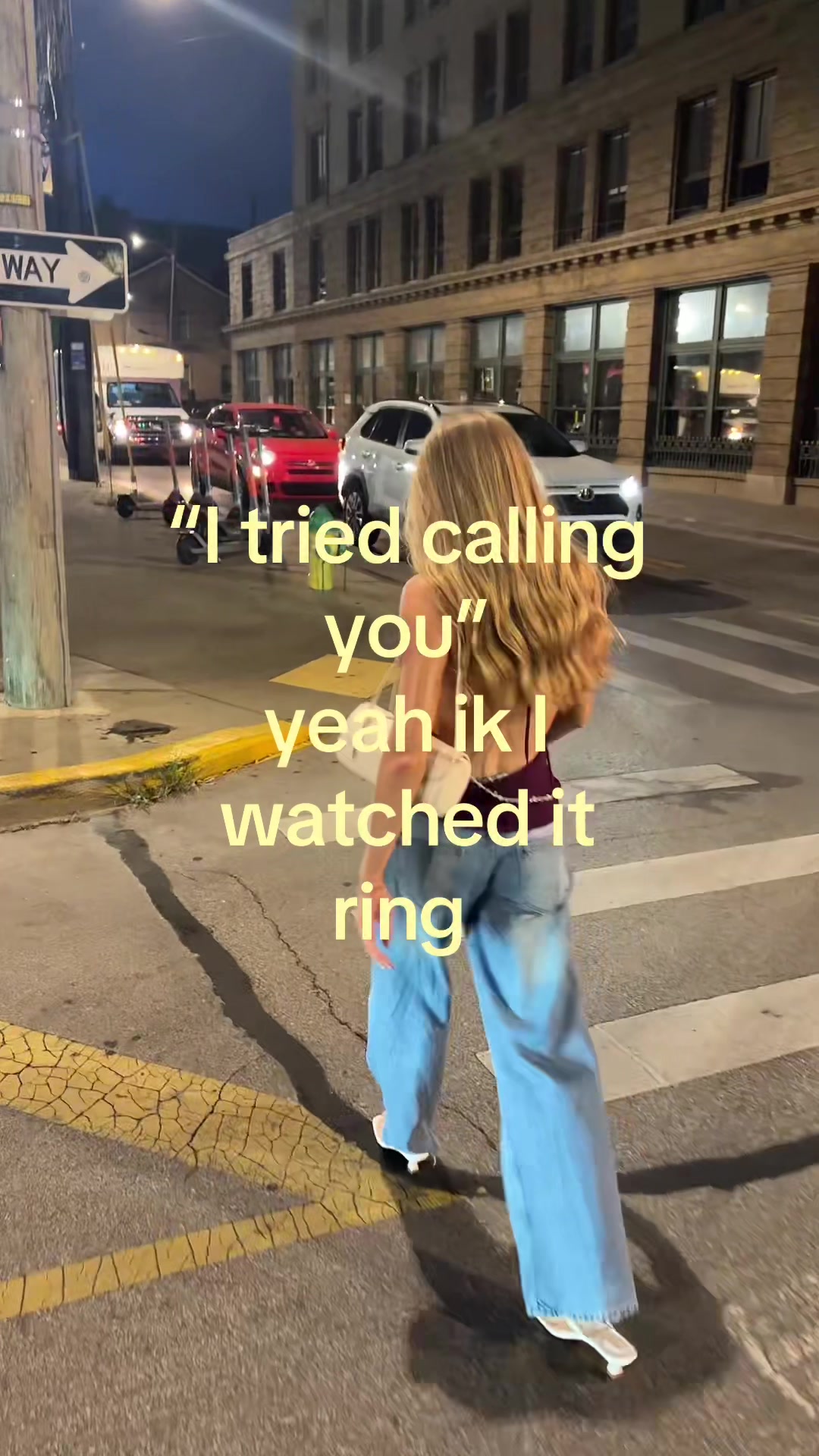 @madsoakley