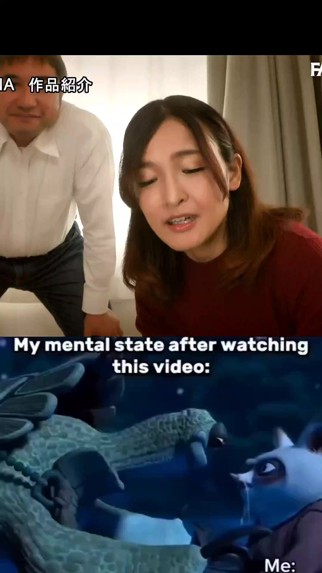 @jav_code