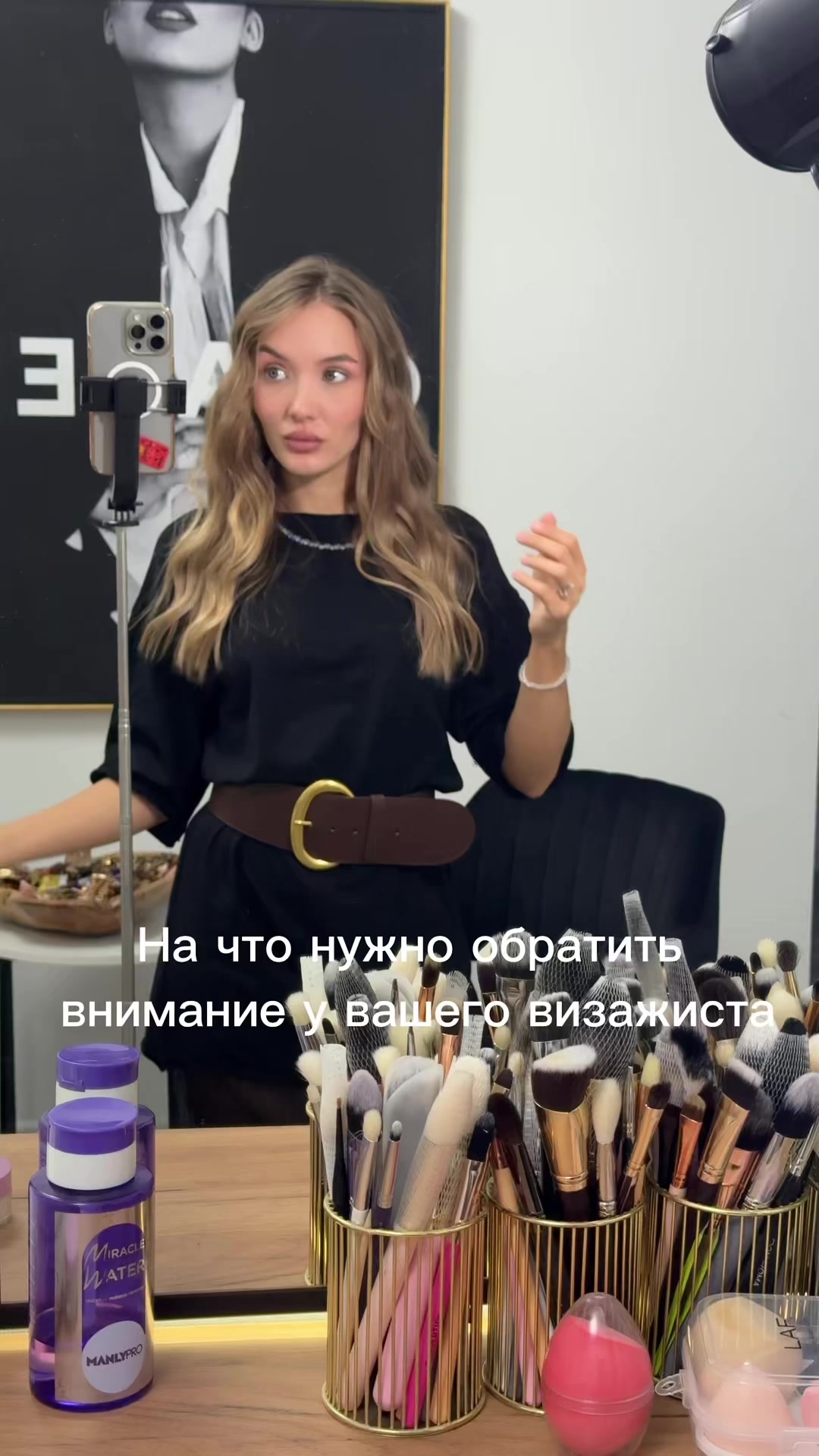 @Karinakremmmm