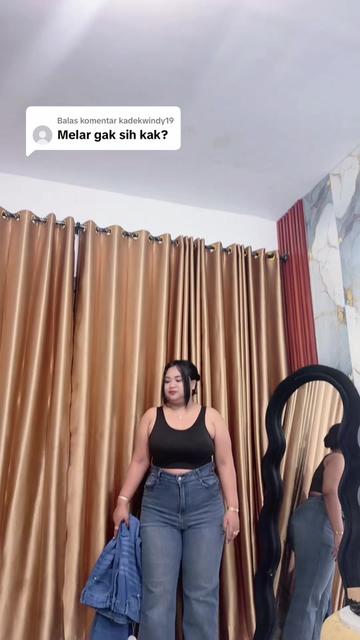 @Nadaprastika