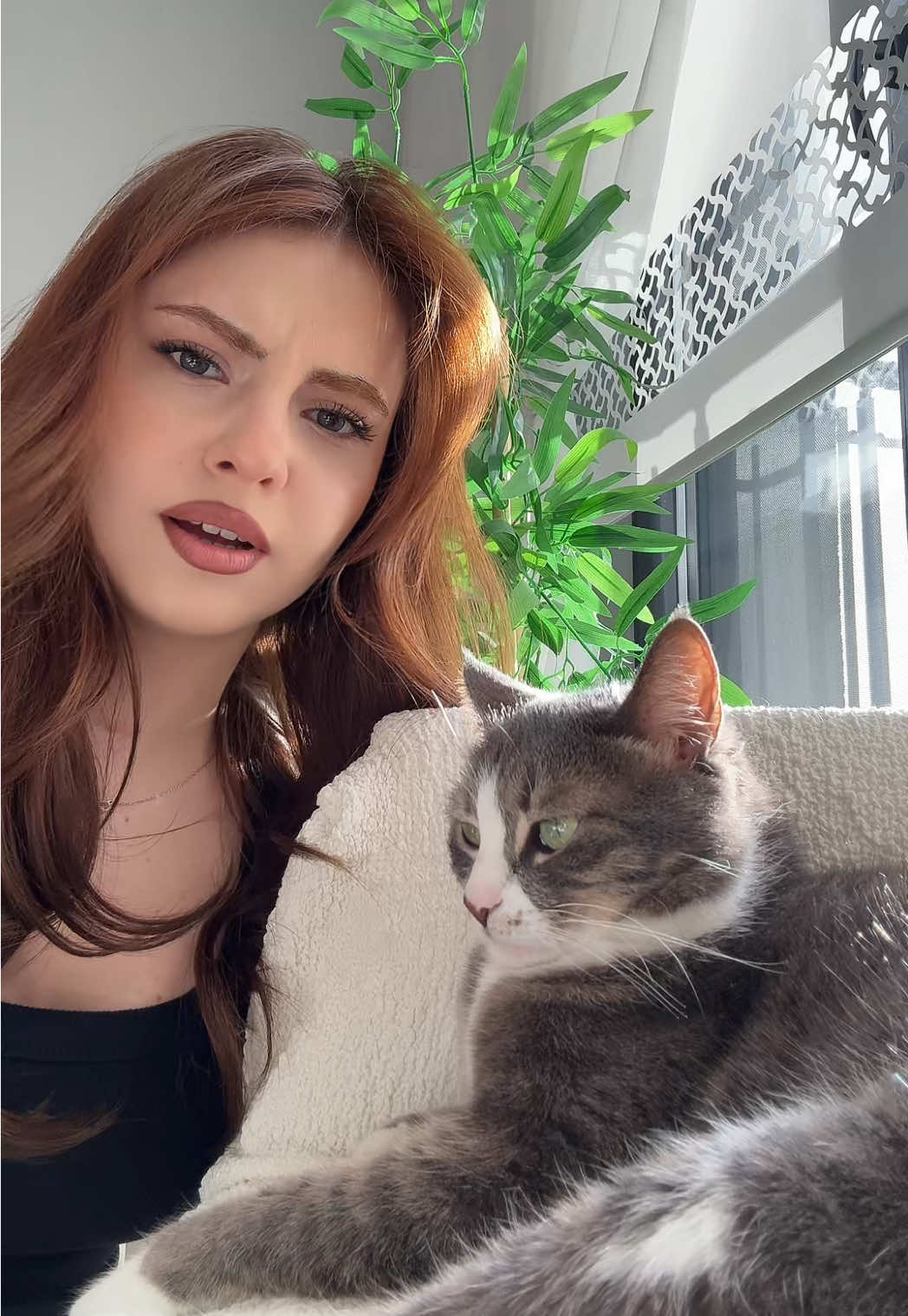 @Sıla Ertaş