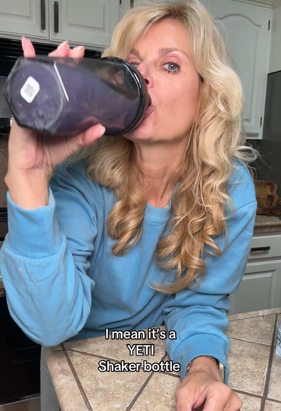 @Amy