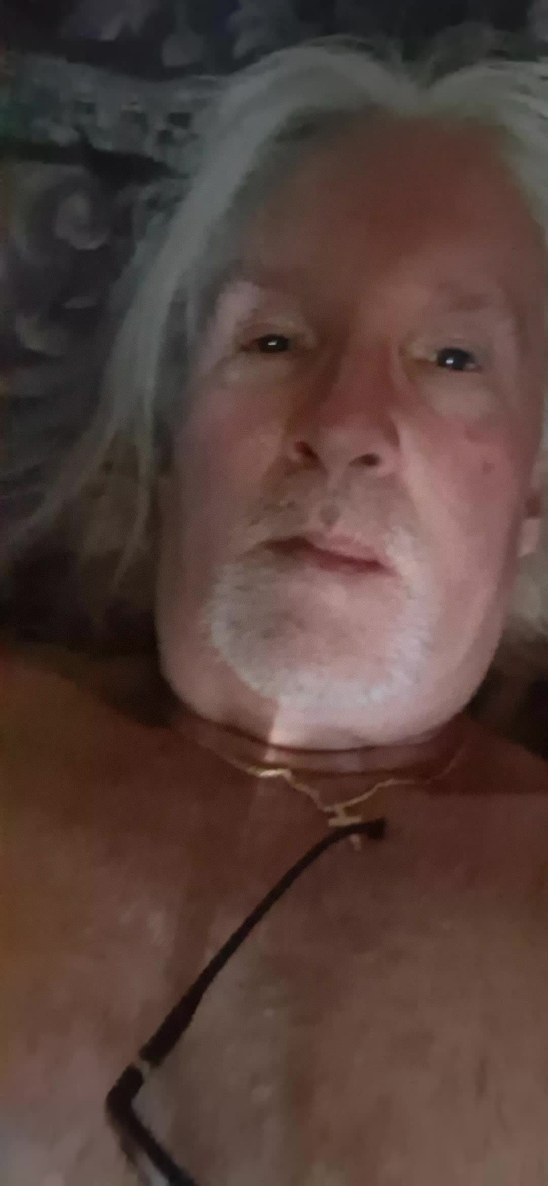 @MisterGoodbar21