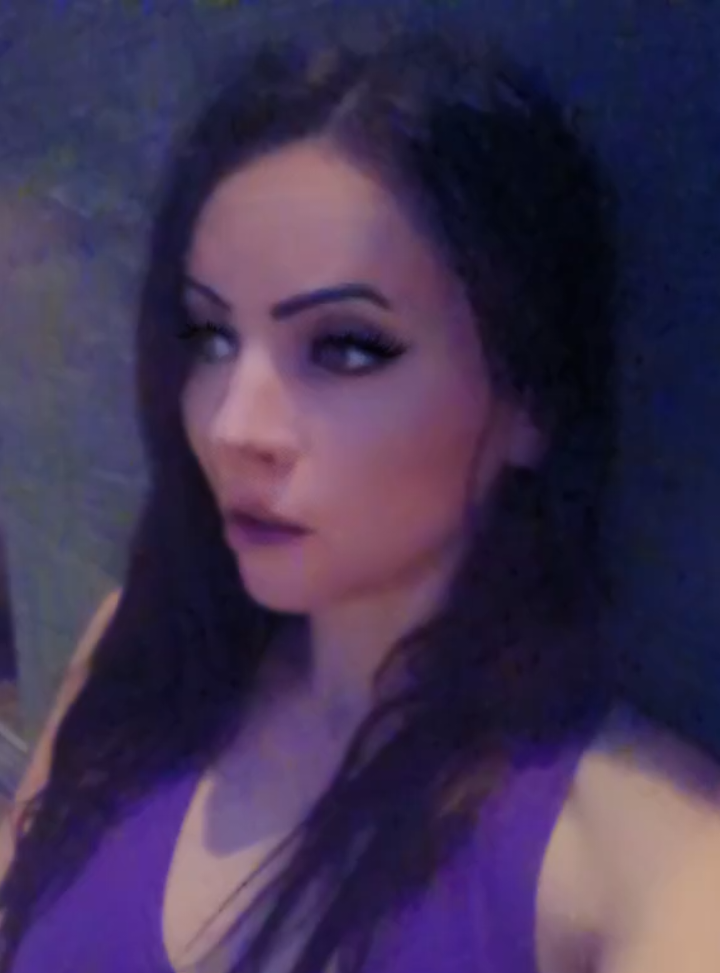 @LindseyWright1993