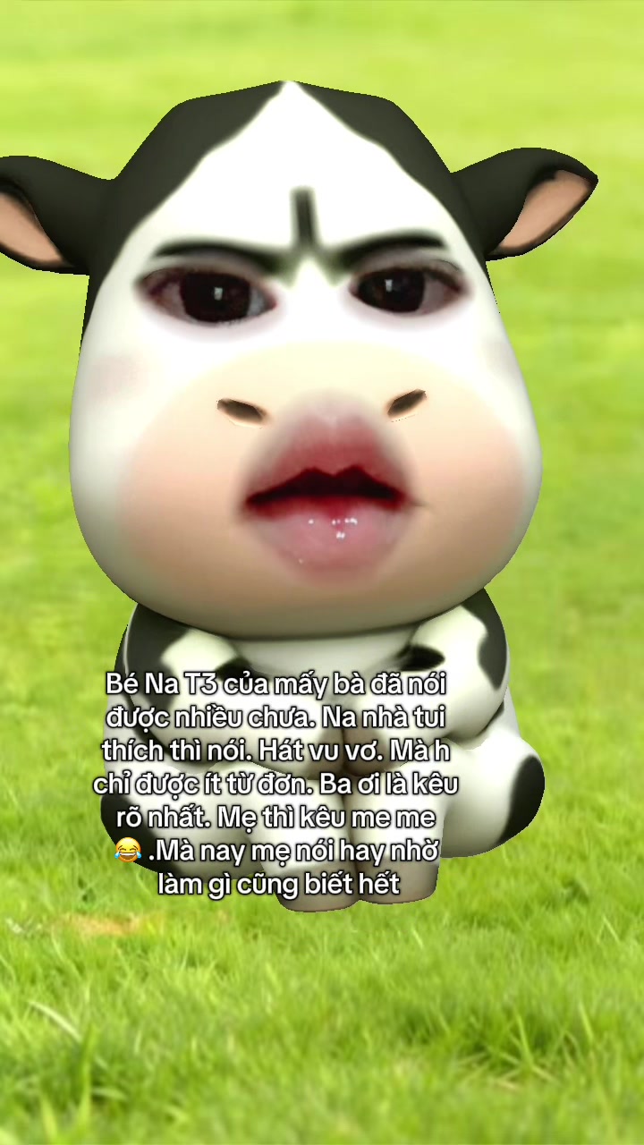 @Ngọc Ngọc- Mẹ 2 công chúa