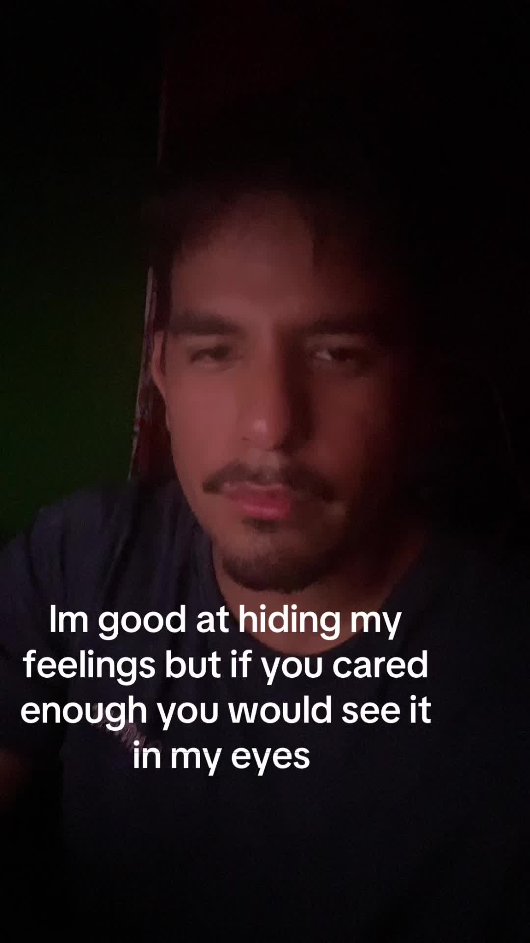 @mr.real