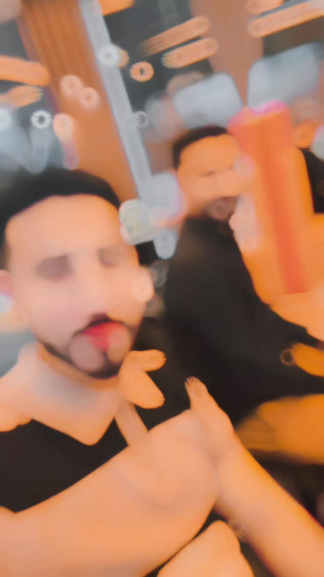 @️AJ💸👑