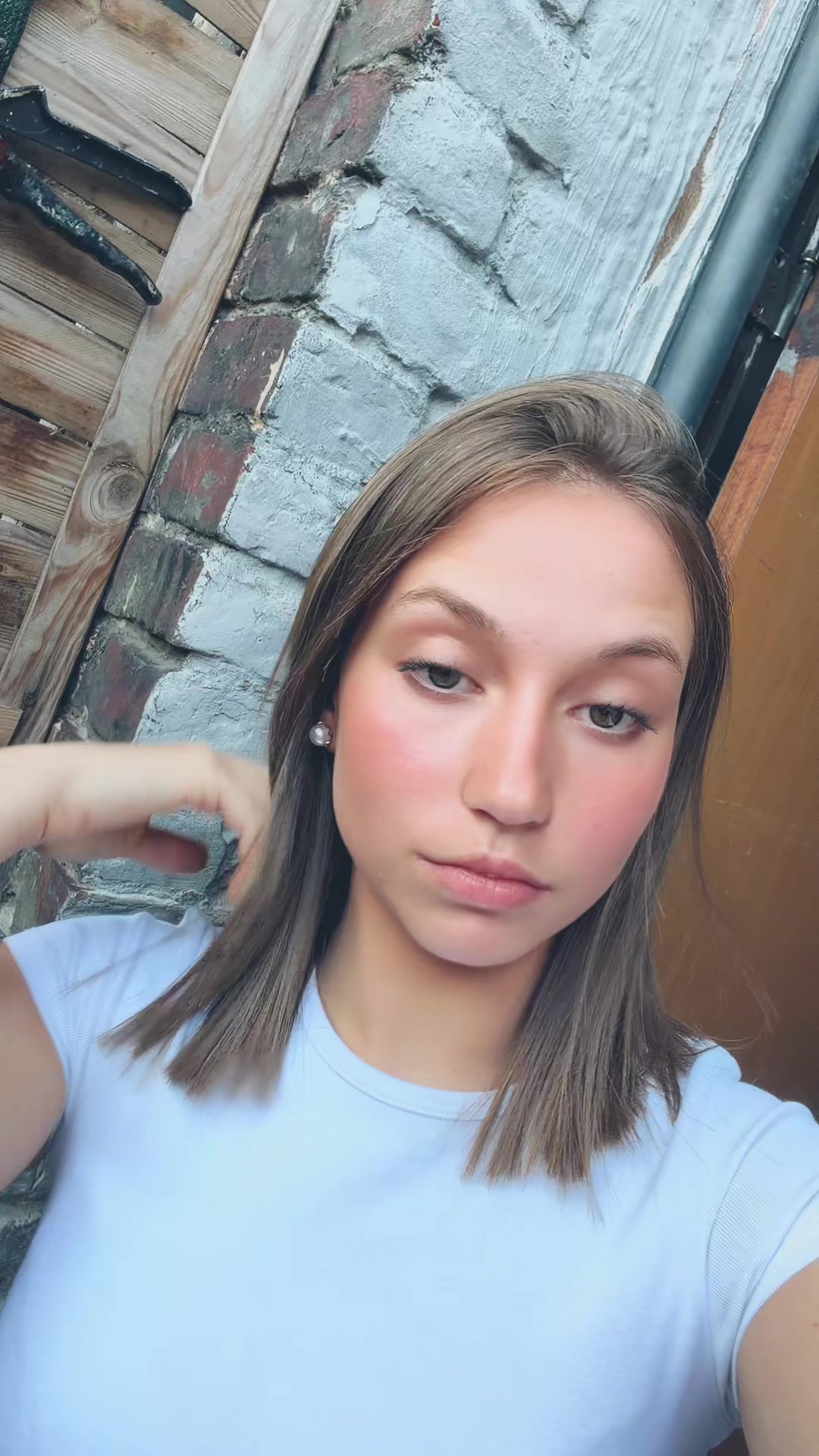 @kk.ahïss💕