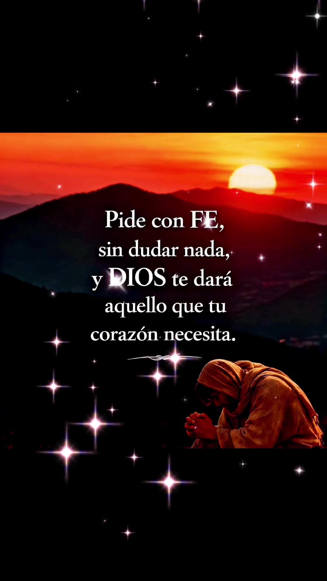 @Issamorales6907
