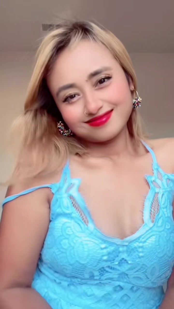 @brishtichaudhary🇳🇵🇺🇸