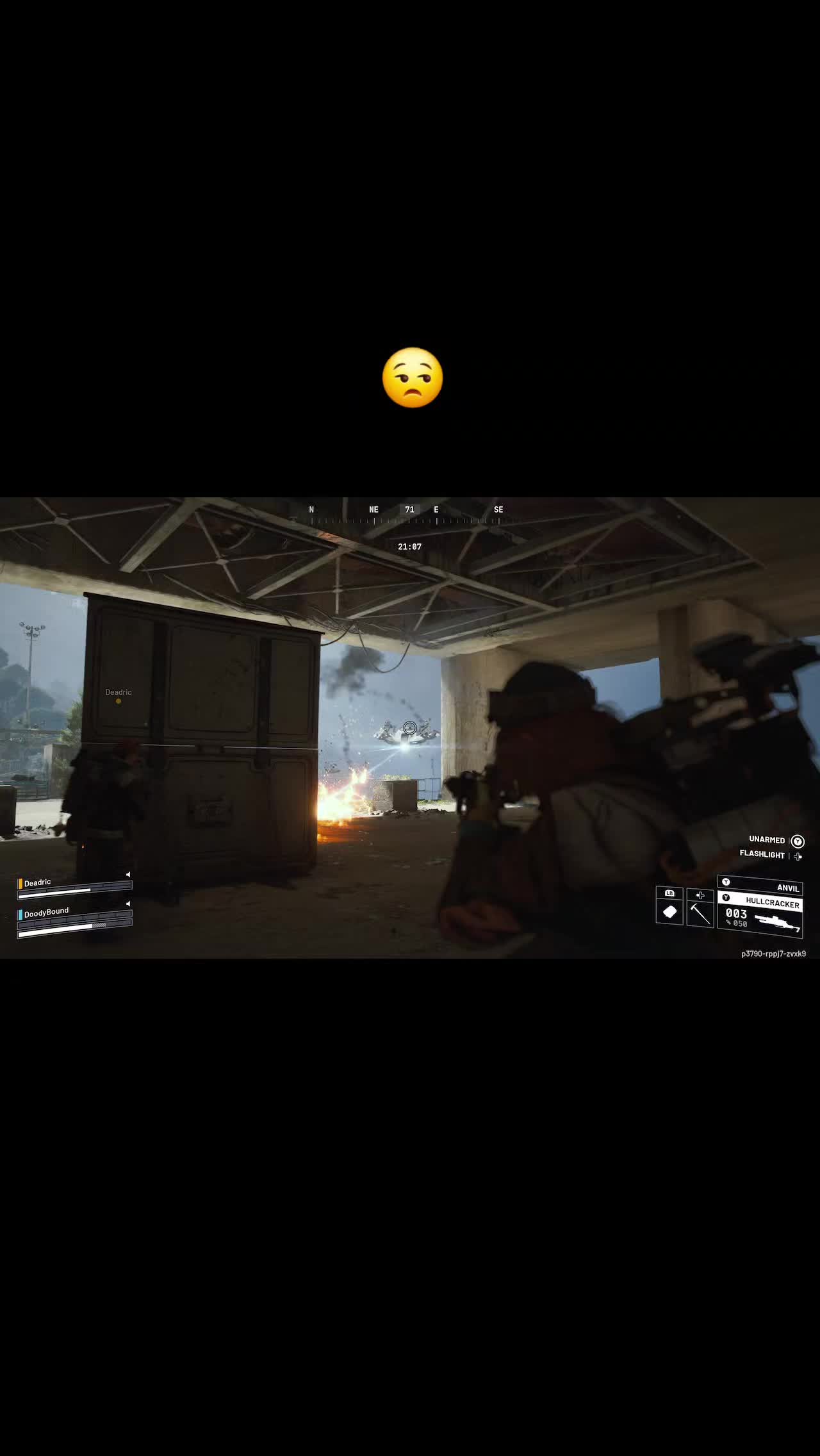 @DoodyBound