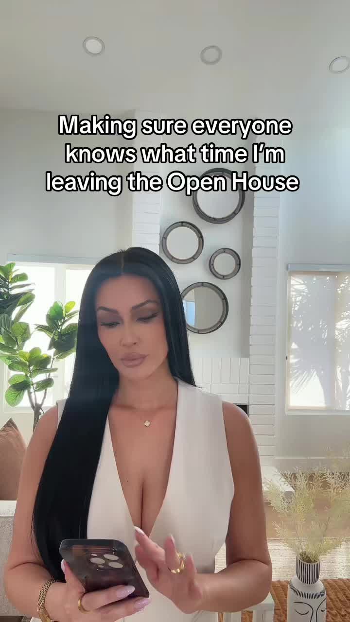 @adriana.villegas.mlo