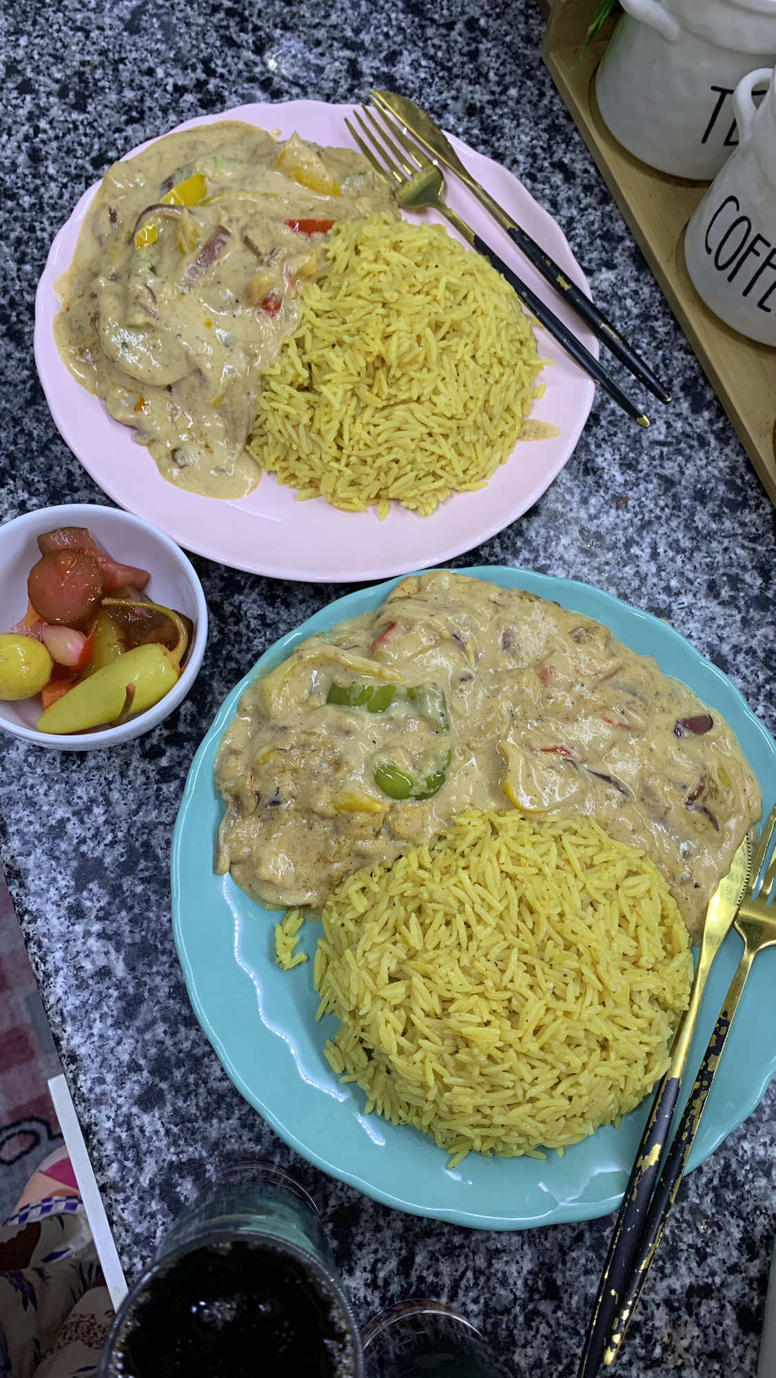 @Amona🫶