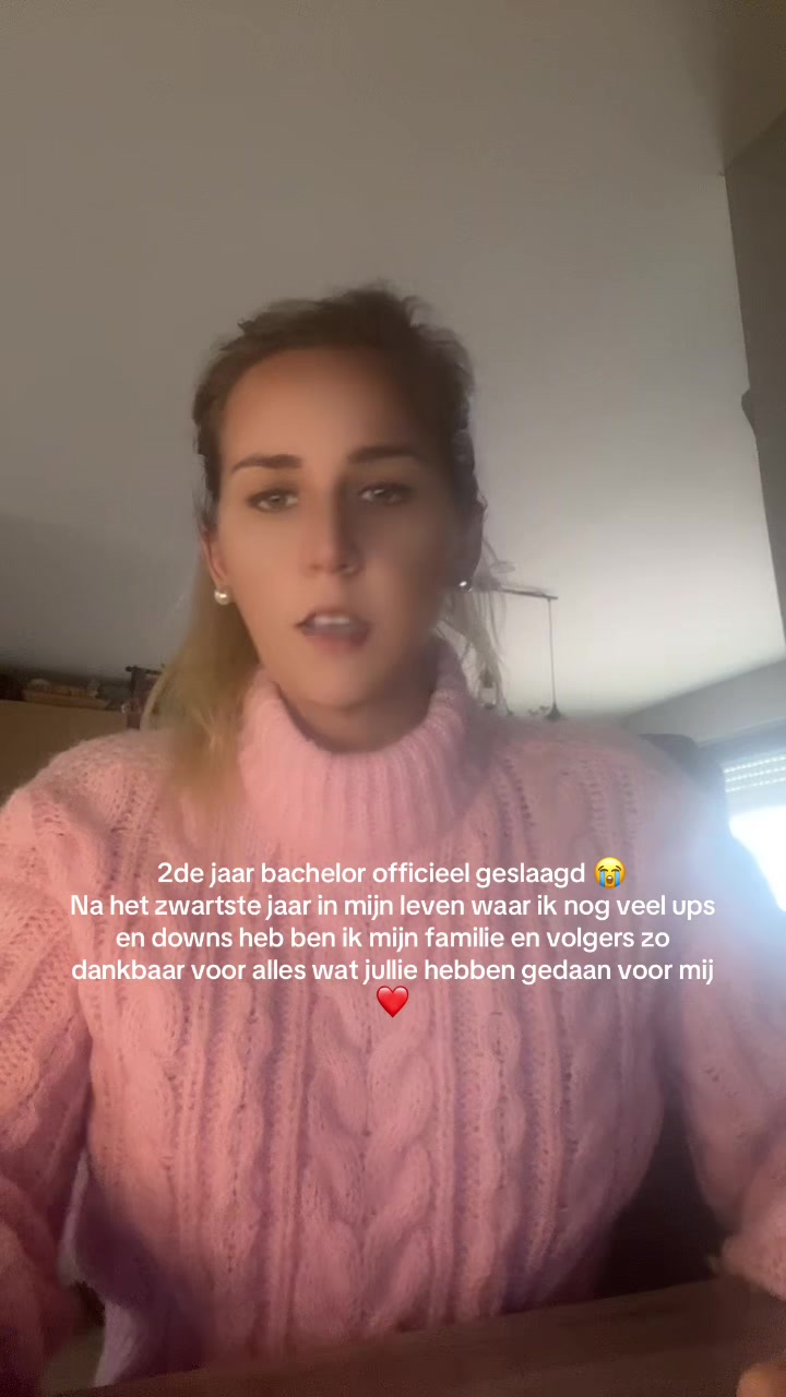 @Mamacitaaaaaxxx