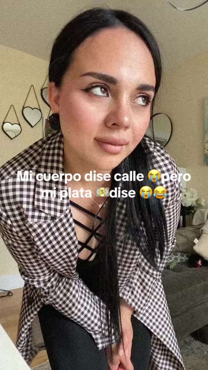 @Fernanda Elvir