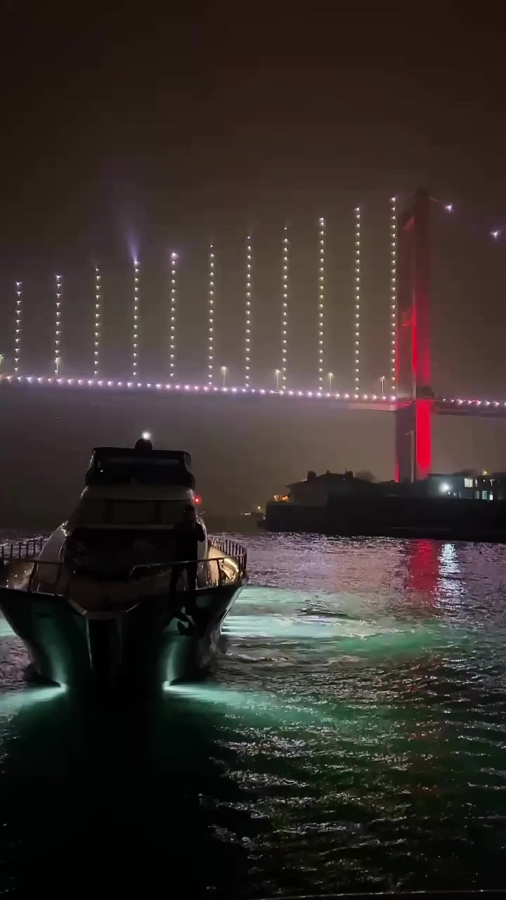 @Akşin