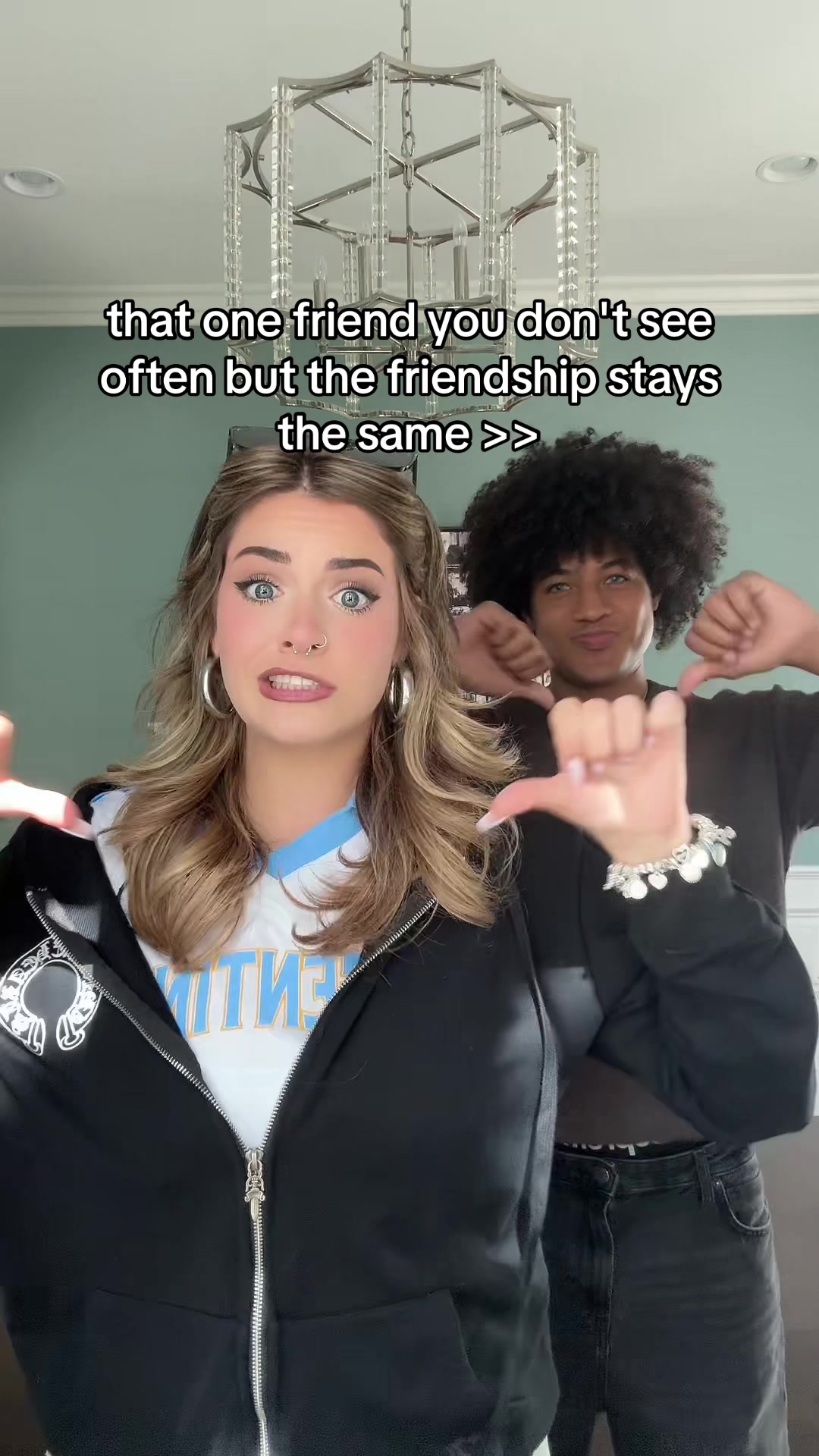@skyyjade💔