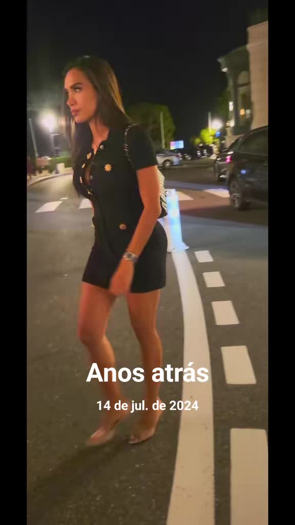 @nraacars