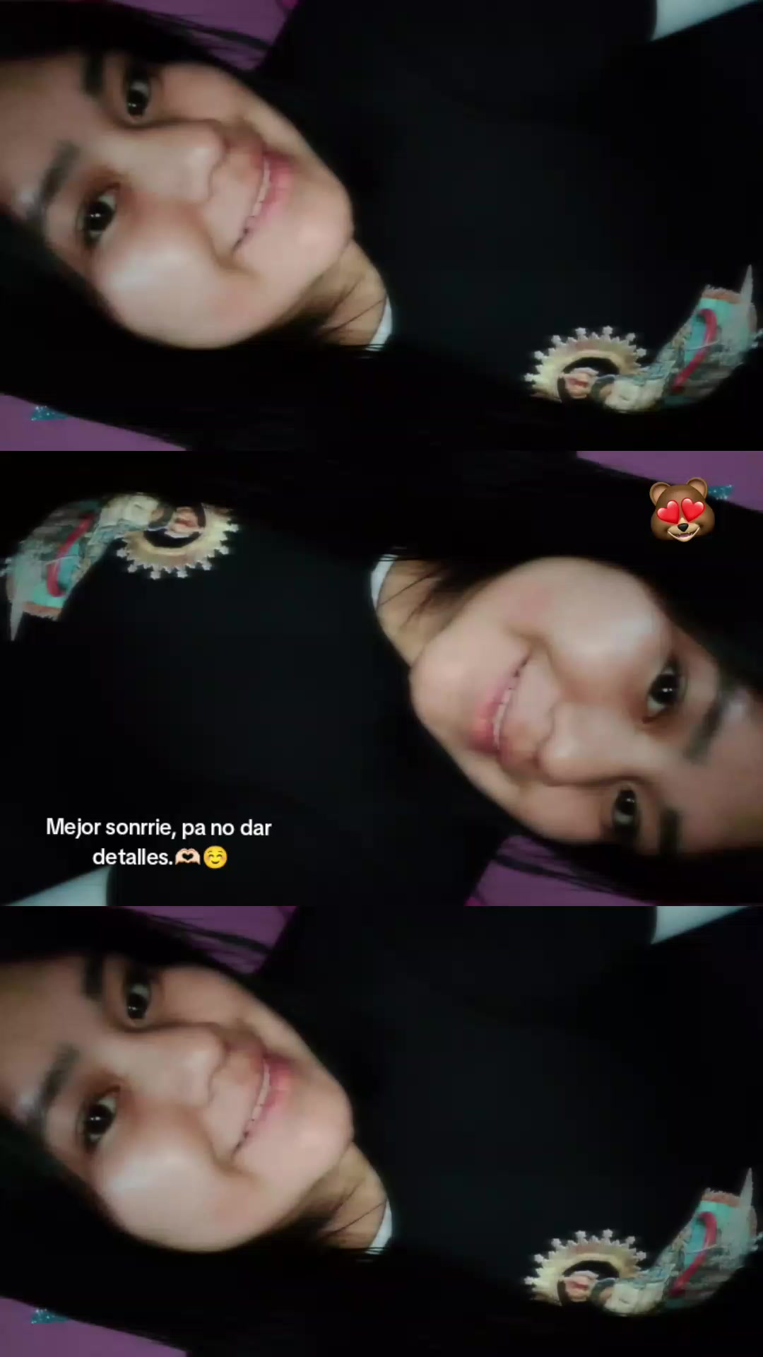 @dani💞