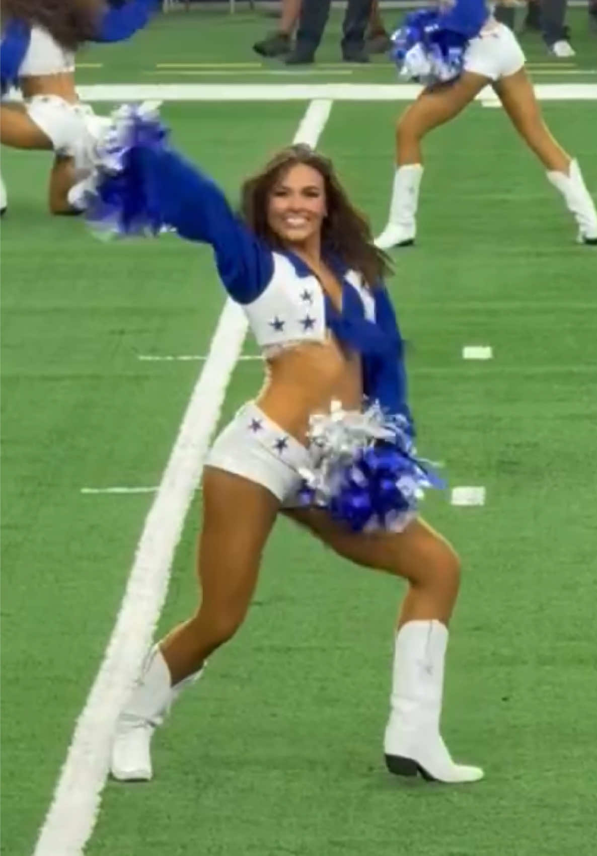 @trinitytmiles