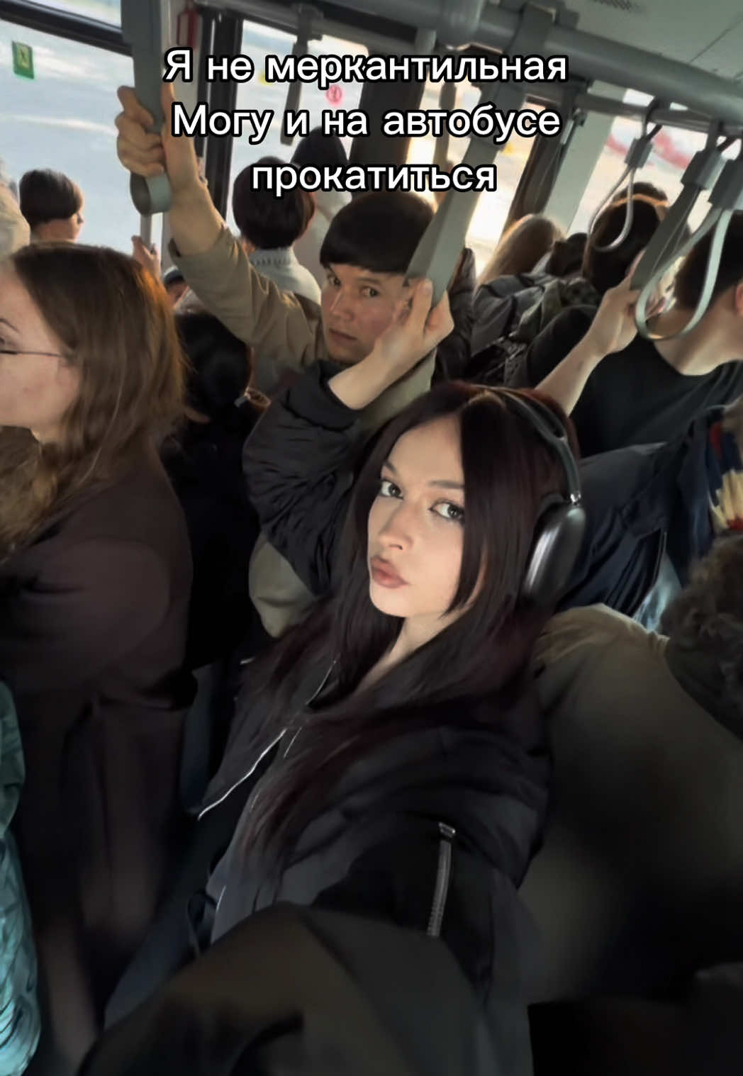 @snejanant