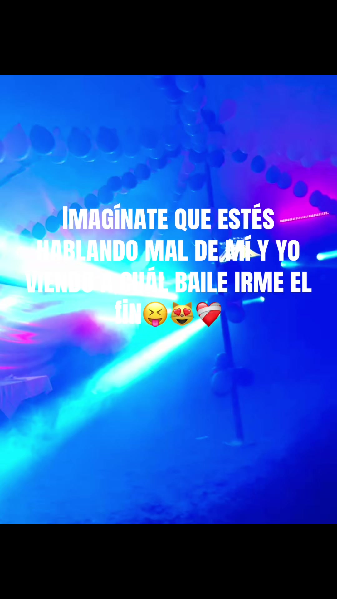 @♟️rocioglzcast5♟️