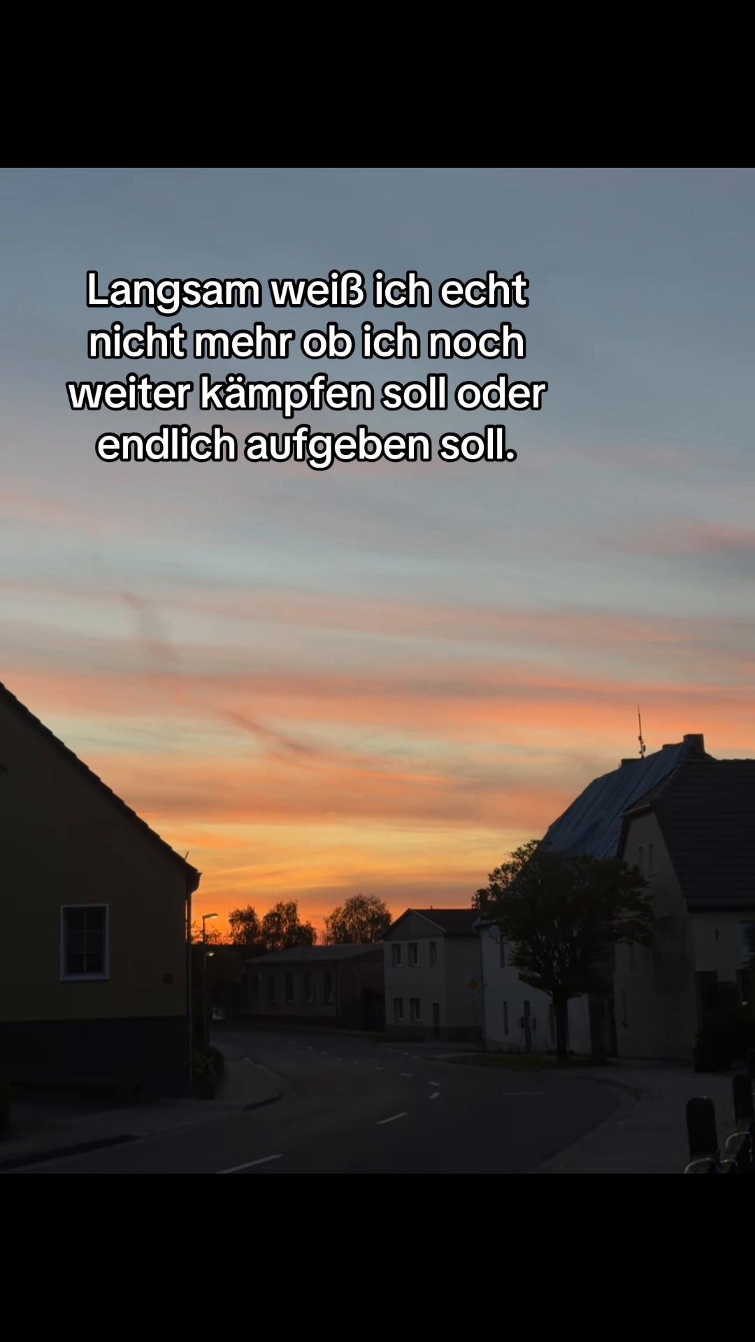 @Fabiene❤️🐝