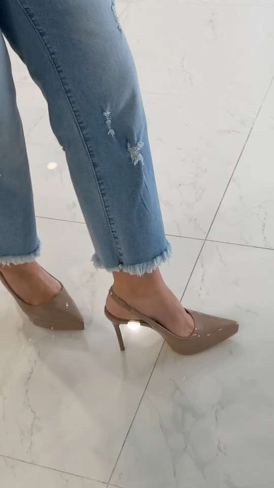 @Yanet 🦋💫