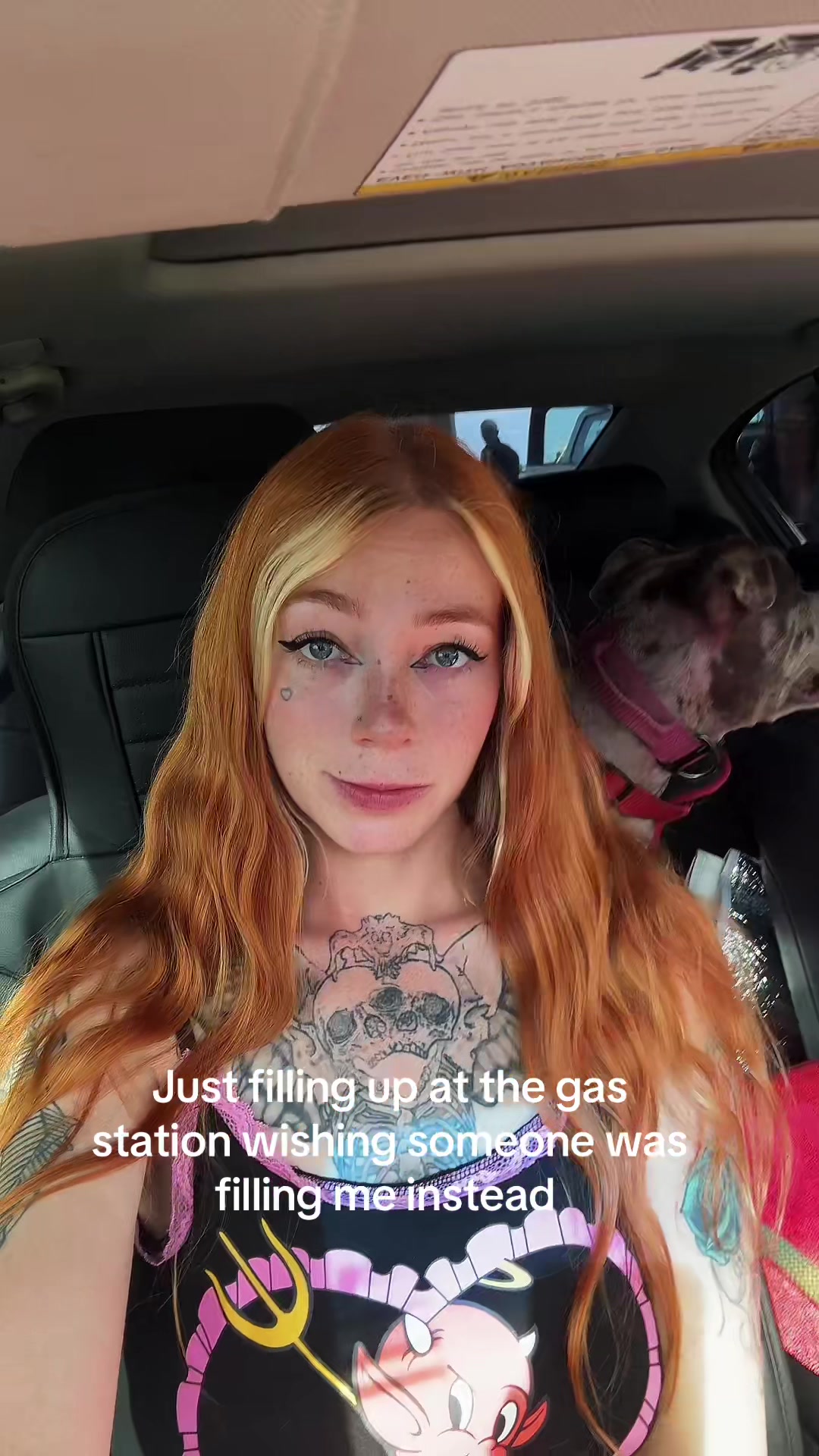 @sierras.spooky