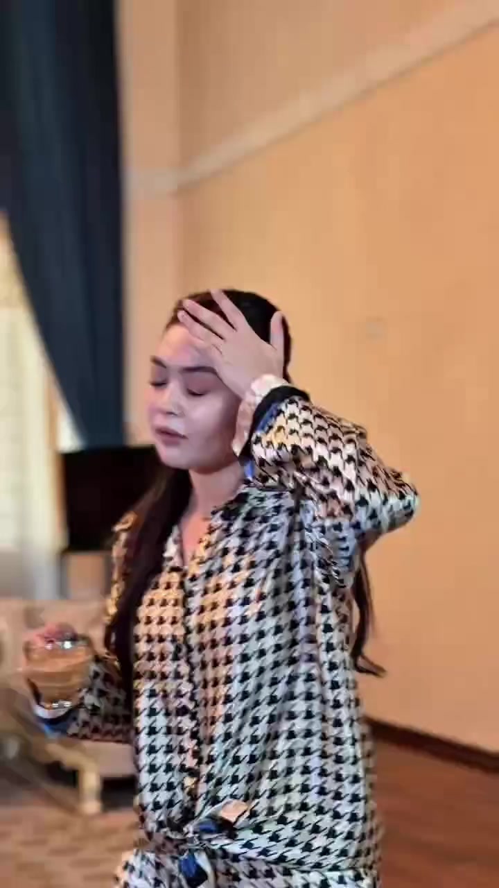 @🕊NORA🕊