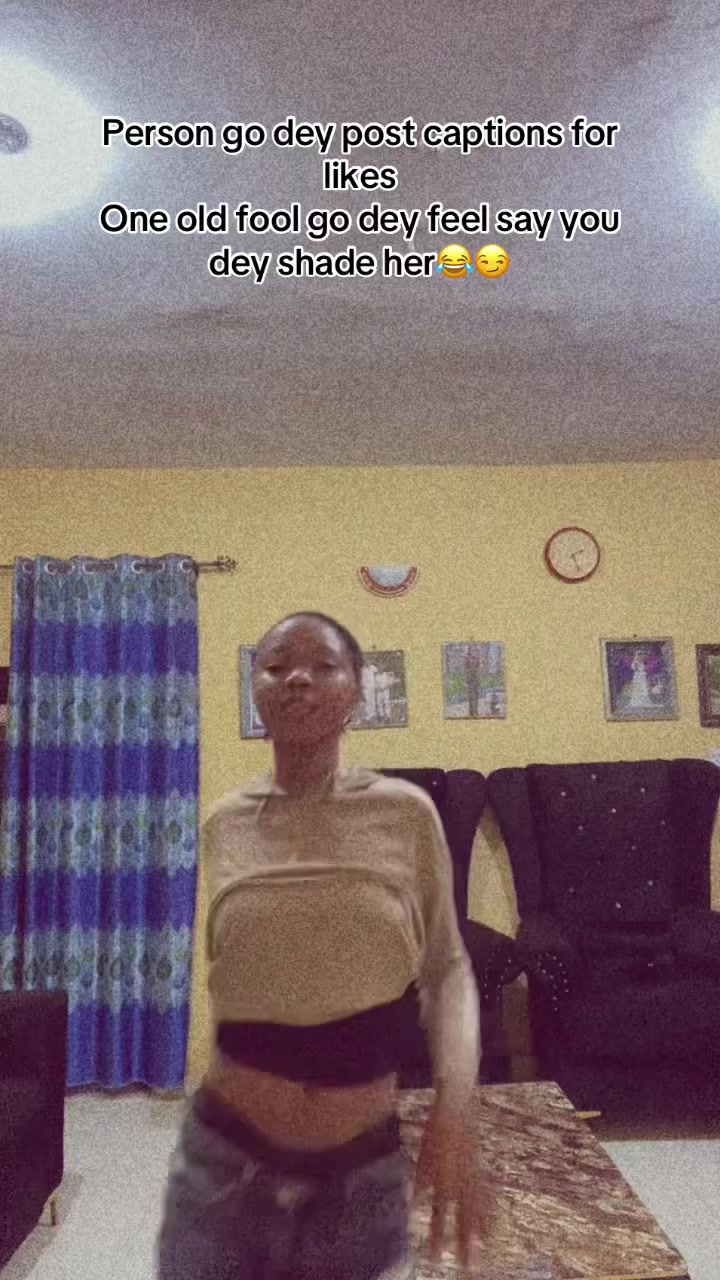 @ꨄ︎Ifemyorochukwu🫧