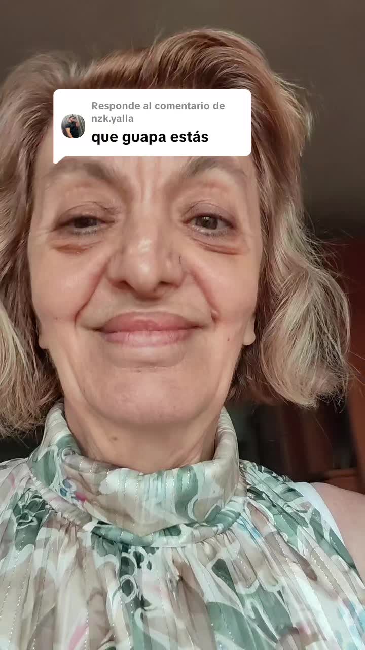 @Ana 💫✨