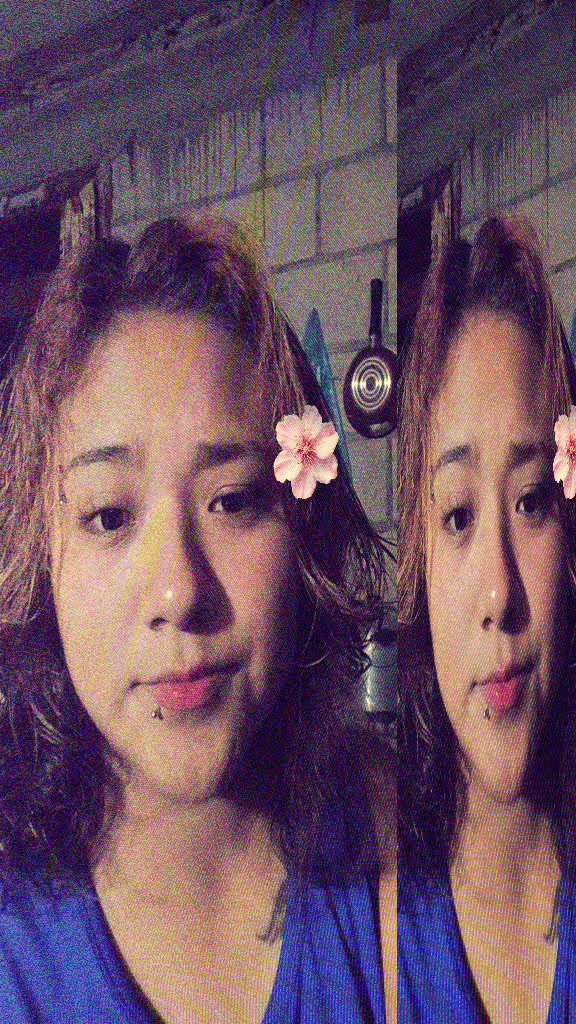 @Lupis hermosa 😍