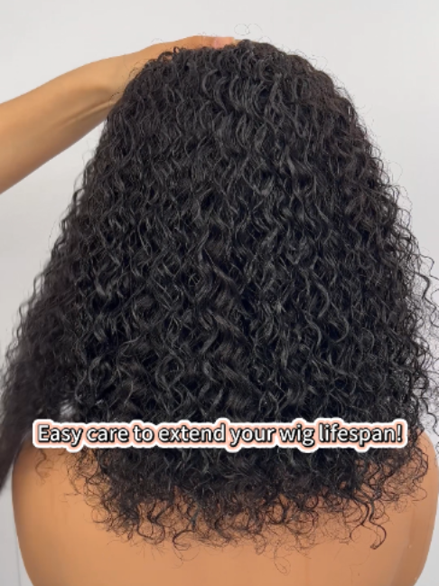@Chicrosa.wig
