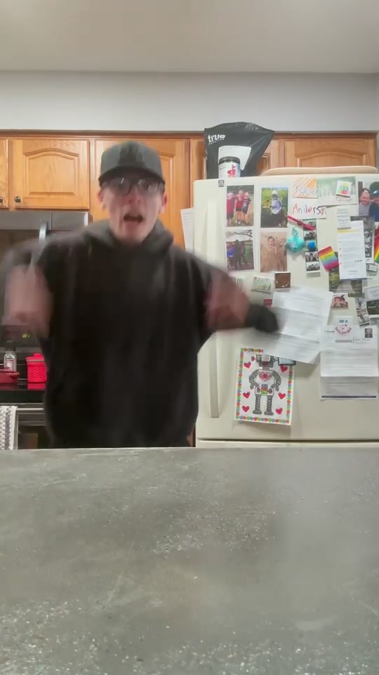 @jackson_lifts24