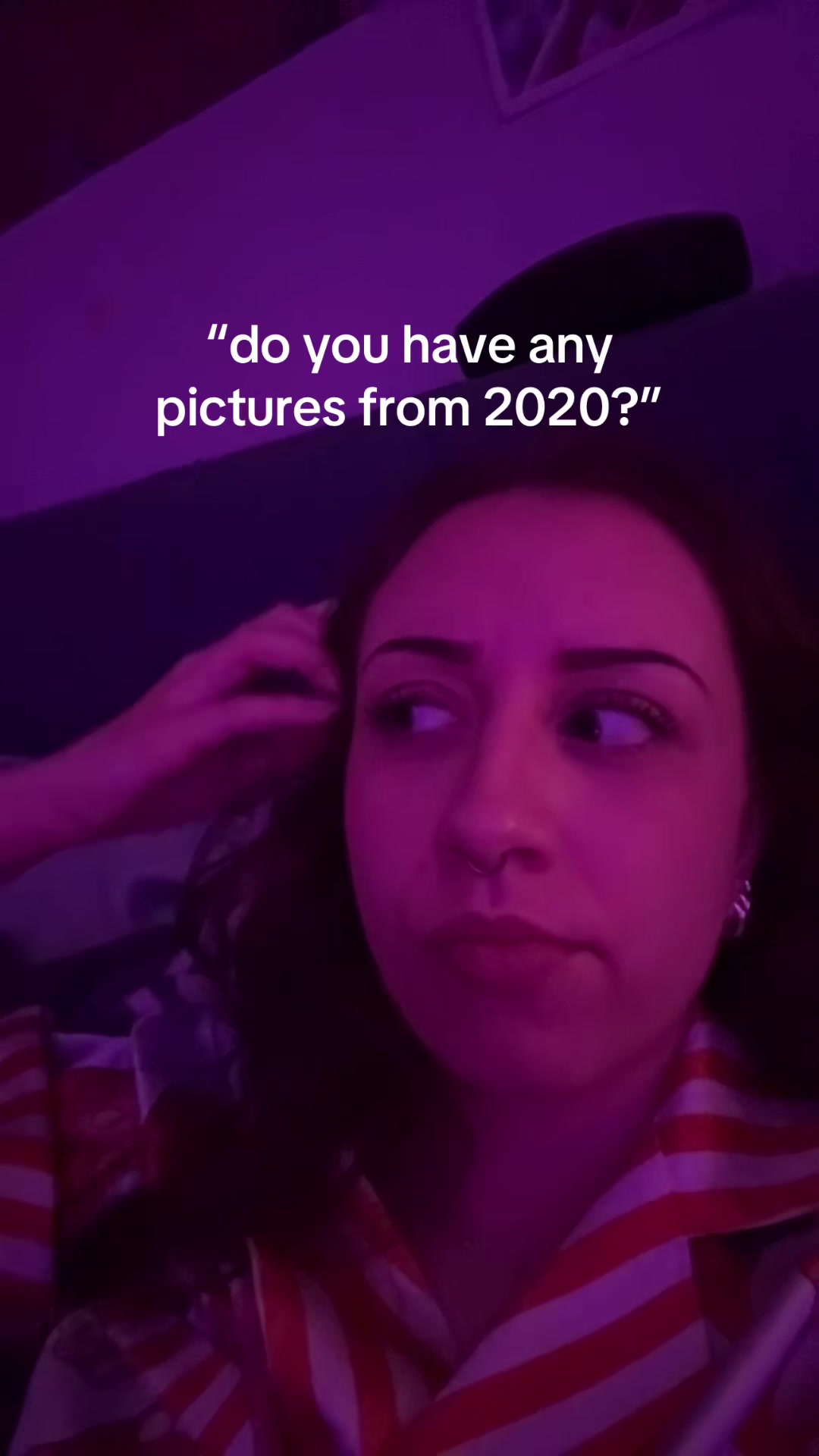 @twerkathon32