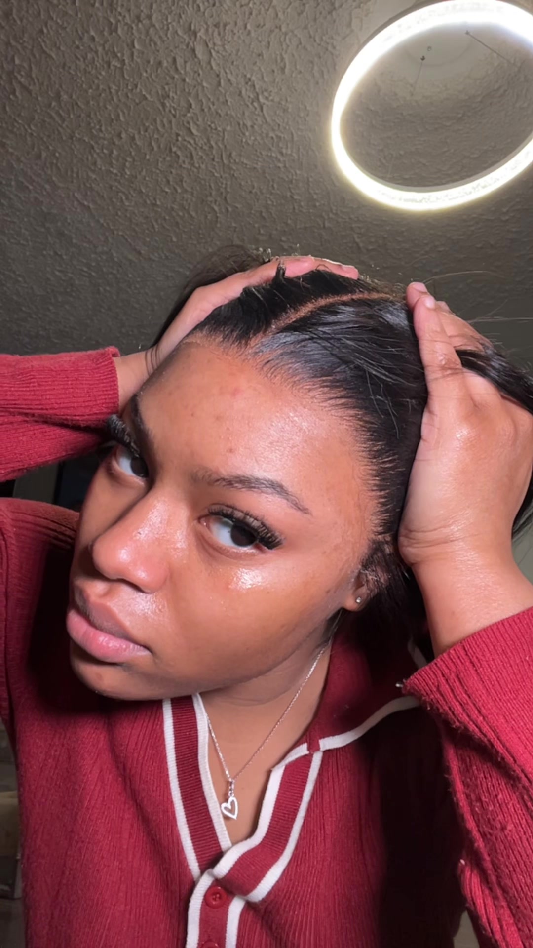 @BeautyBundless