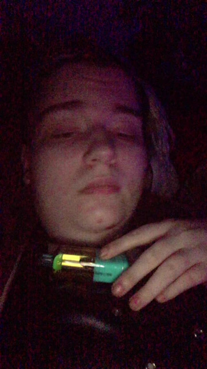 @Hippiezelda🧿