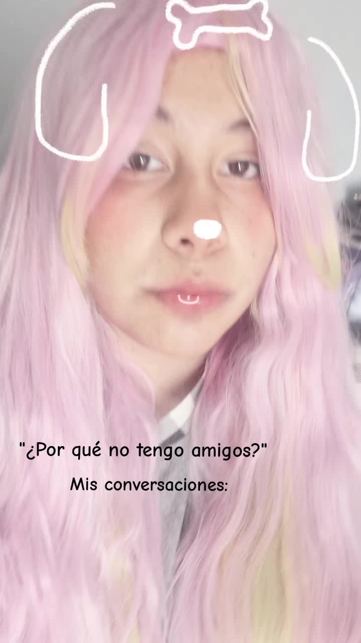 @𝓝𝓮𝓿𝓲 .ᐟ ⚯͛