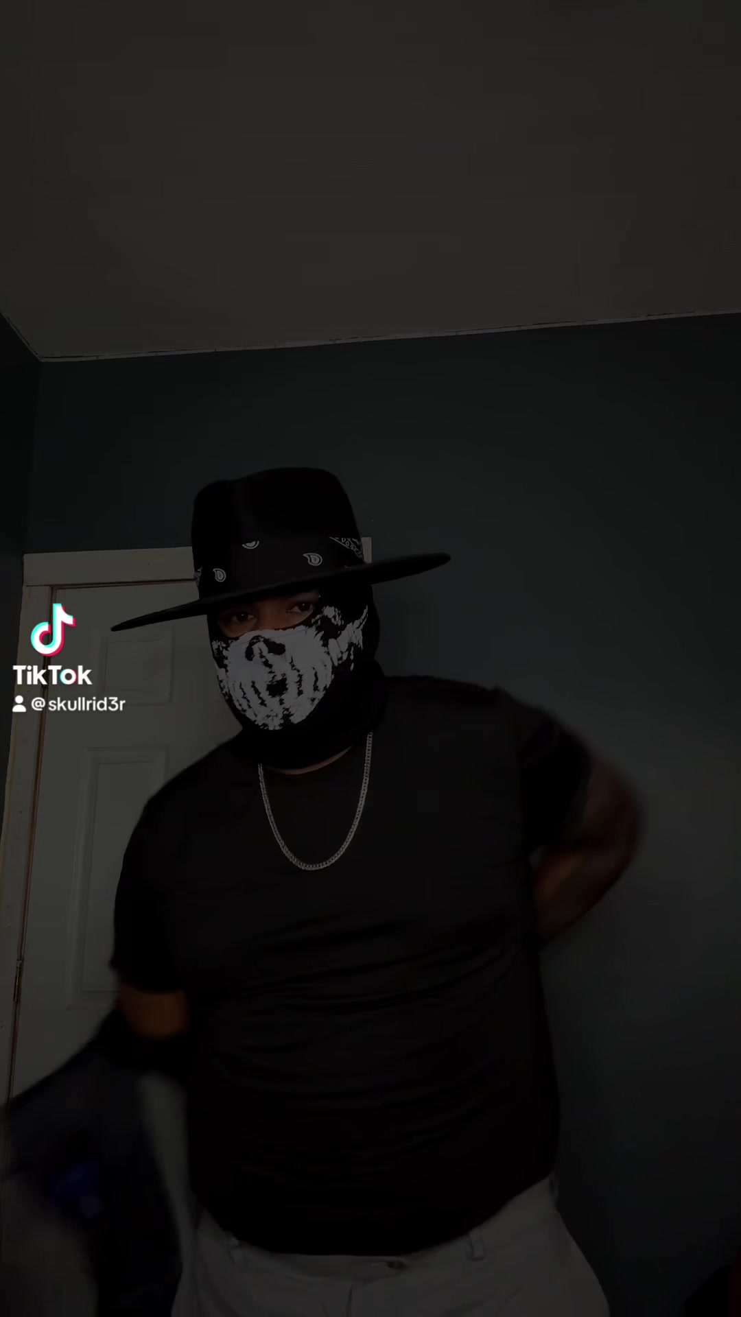 @SkullRider