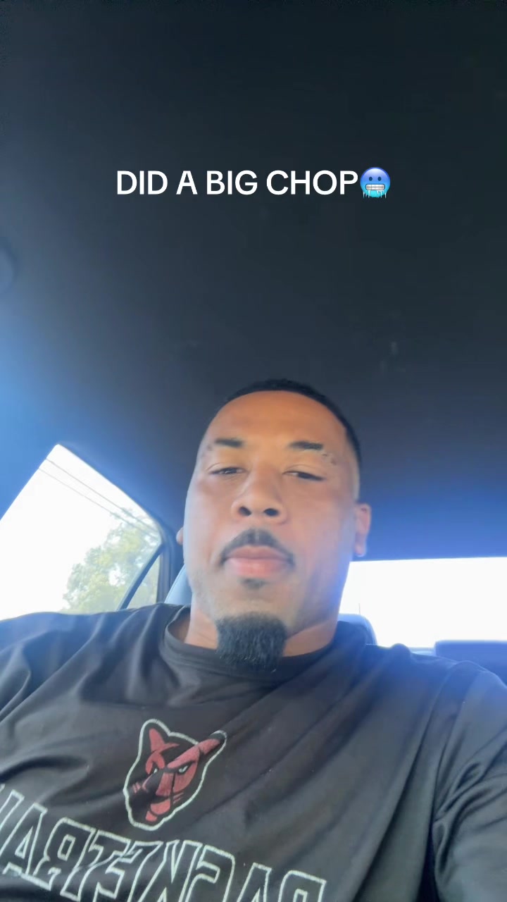 @Deedadon1