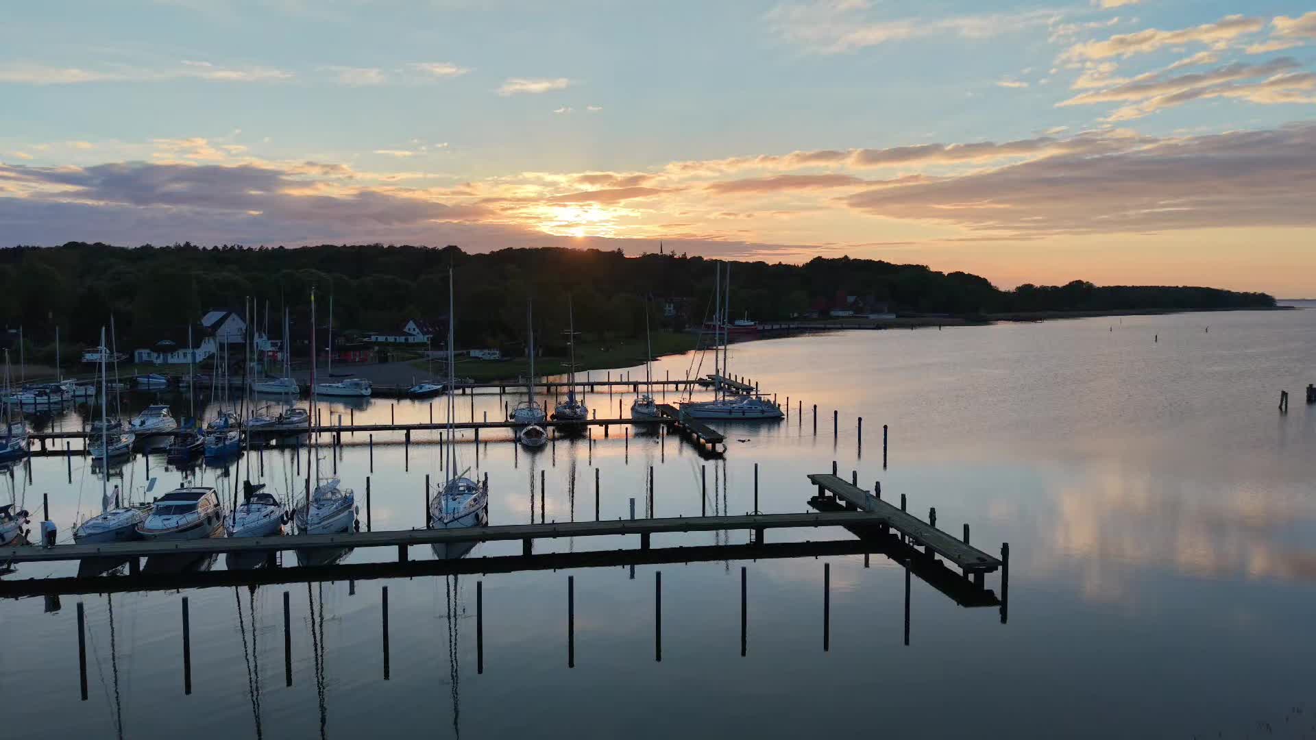 @Stefan Insel Rügen 🫡