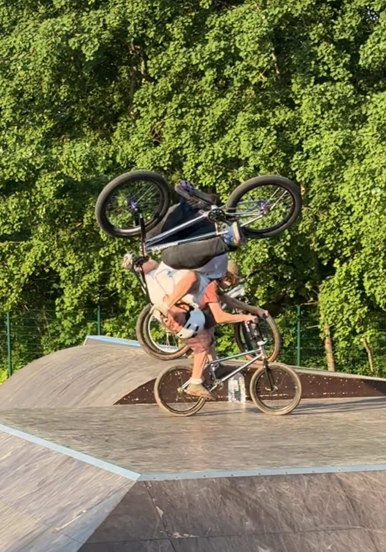 @isokolovbmx