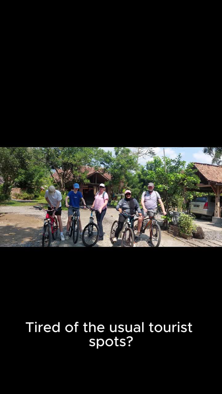 @borobudurlocaltour