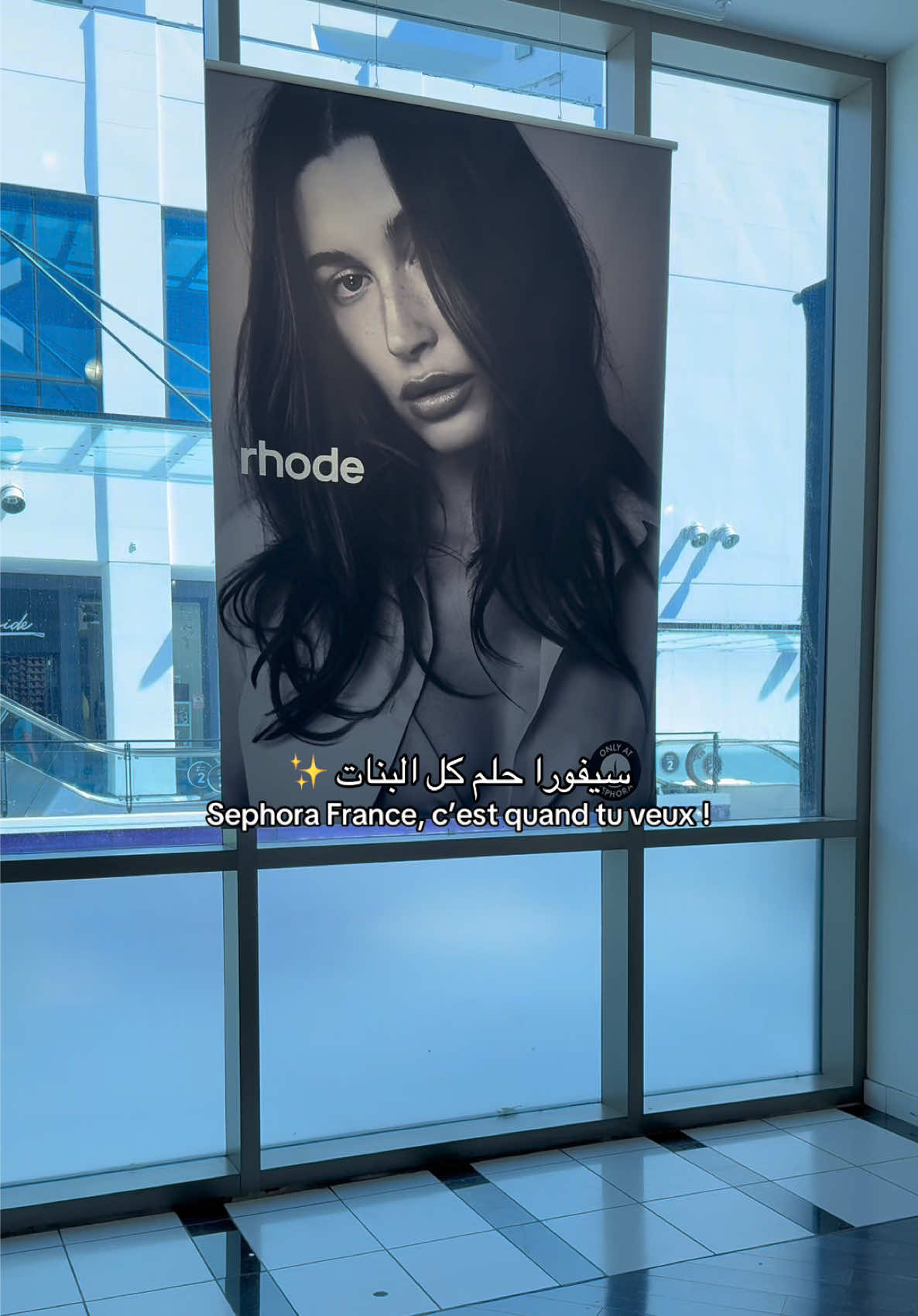@am1als.ksa